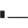Soundbar LG SP8YA 3.1.2 Wi-Fi Bluetooth AirPlay Chromecast Dolby Atmos